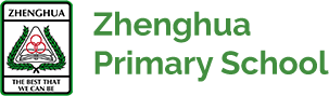 Zhenghua Primary School photo