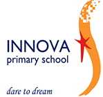 Innova Primary School photo