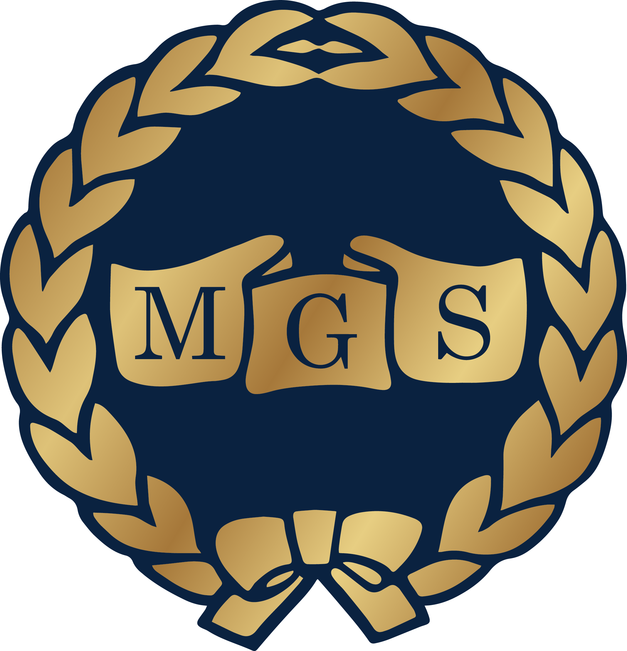 Methodist Girls' School (Secondary) photo