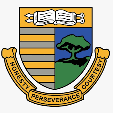 Cedar Girls' Secondary School photo