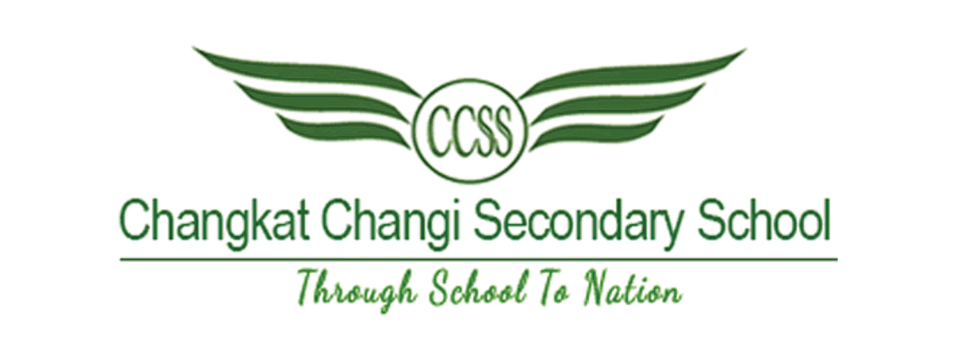 Changkat Changi Secondary School photo