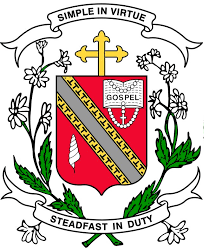 CHIJ St. Theresa's Convent photo