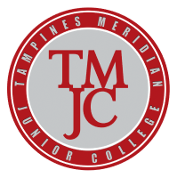 Tampines Meridian Junior College photo