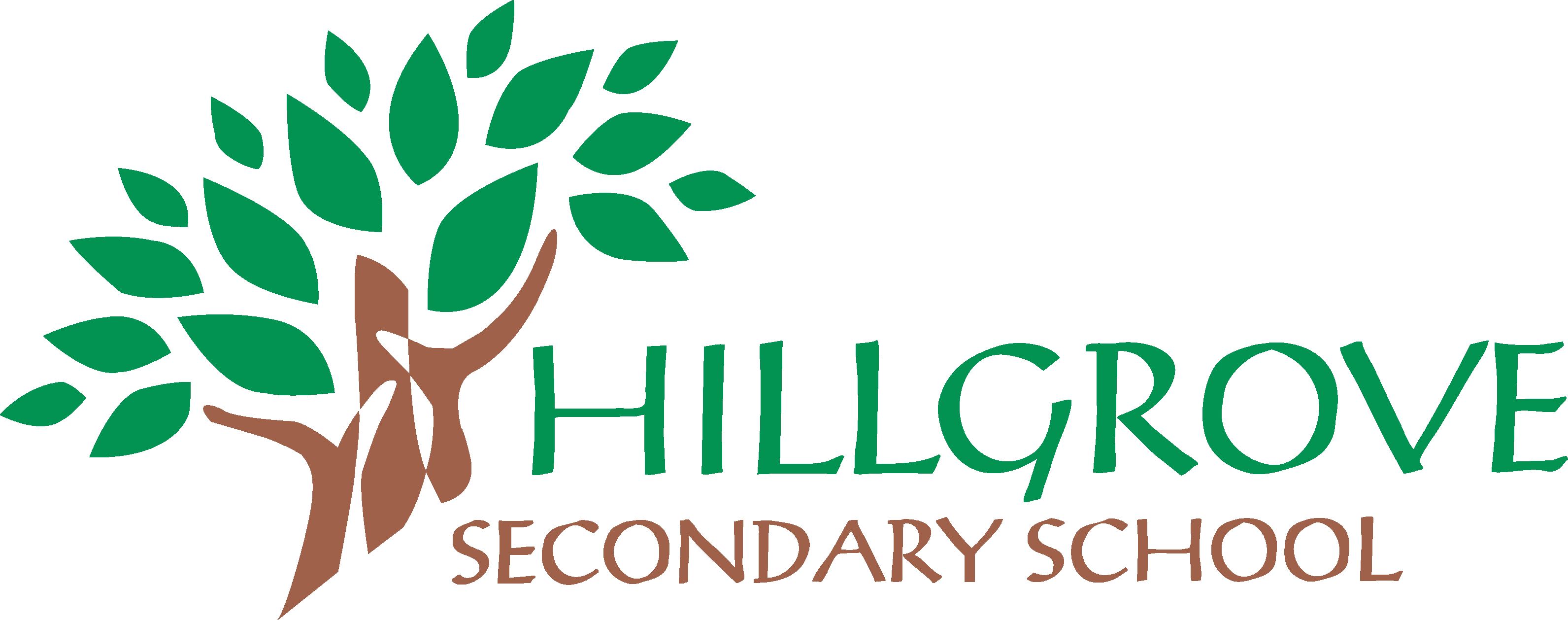 Hillgrove Secondary School photo