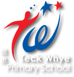 Teck Whye Primary School photo