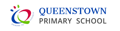 Queenstown Primary School photo