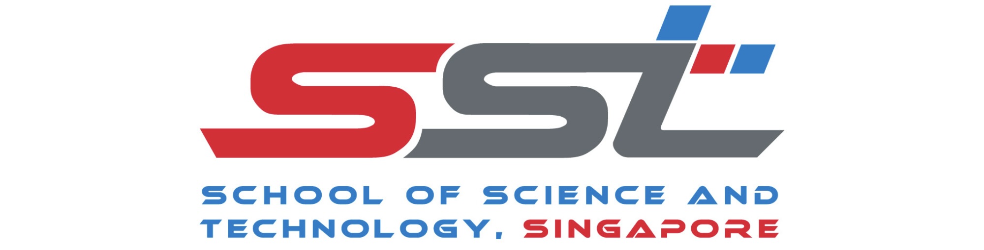 School Of Science And Technology, Singapore photo