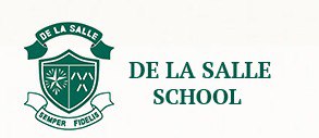 De La Salle School photo