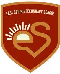 East Spring Secondary School photo