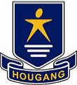Hougang Secondary School photo