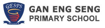 Gan Eng Seng Primary School photo
