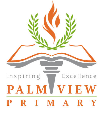 Palm View Primary School photo