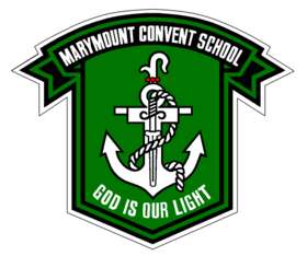 Marymount Convent School photo