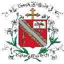 CHIJ Our Lady Of Good Counsel photo