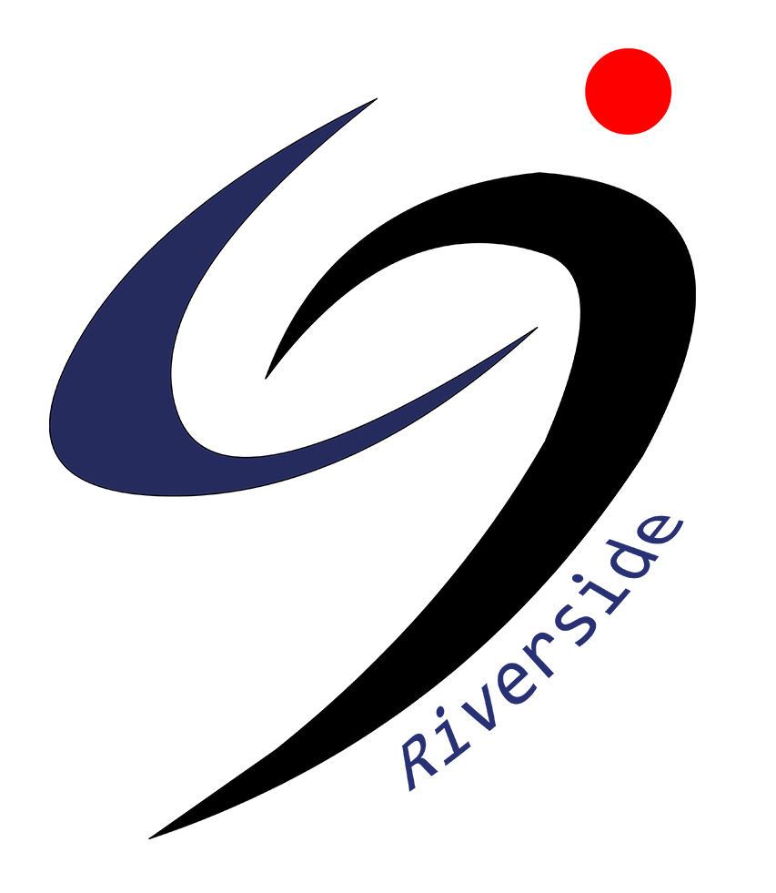 Riverside Secondary School photo