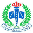 Changkat Primary School photo
