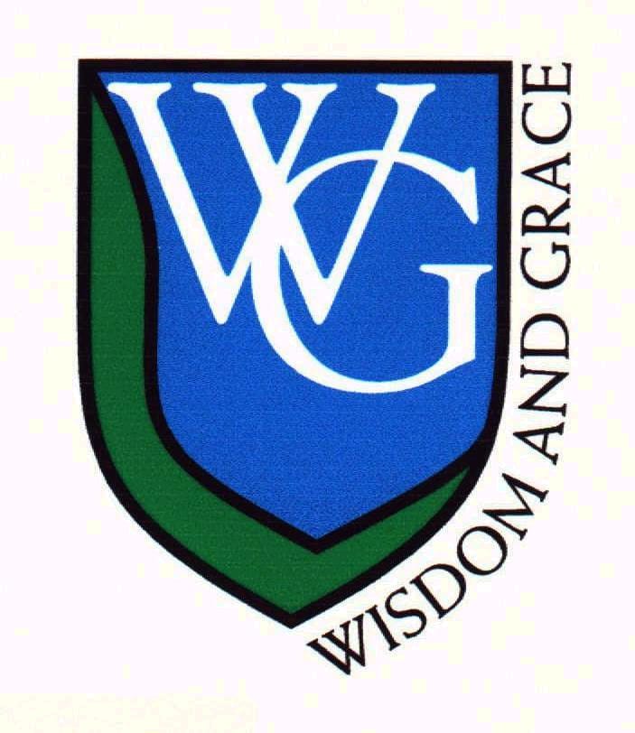 West Grove Primary School photo
