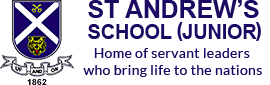 St Andrew's School (Junior) photo