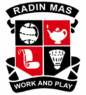 Radin Mas Primary School photo