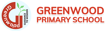 Greenwood Primary School photo