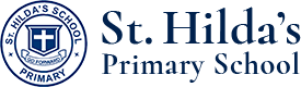 St. Hilda's Primary School photo