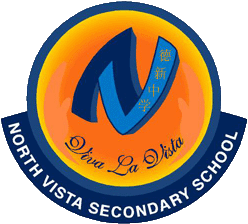 North Vista Secondary School photo