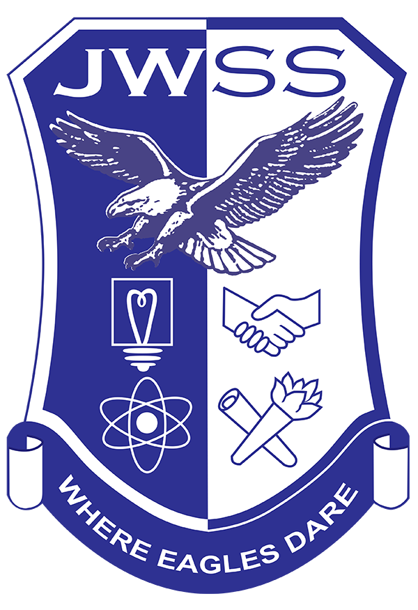 Jurong West Secondary School photo