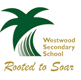 Westwood Secondary School photo