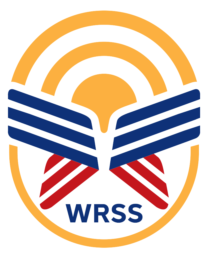 Woodlands Ring Secondary School photo