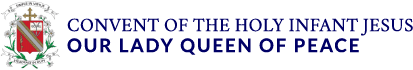 CHIJ Our Lady Queen Of Peace photo