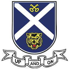 St Andrew's Junior College photo
