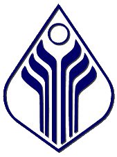Photo: Wikimedia Commons, CC BY-SA 4.0, via Wikimedia Commons Yishun Secondary School photo