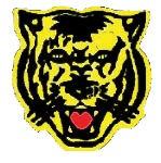 St Andrew's School (Secondary) photo