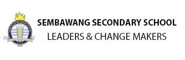 Sembawang Secondary School photo