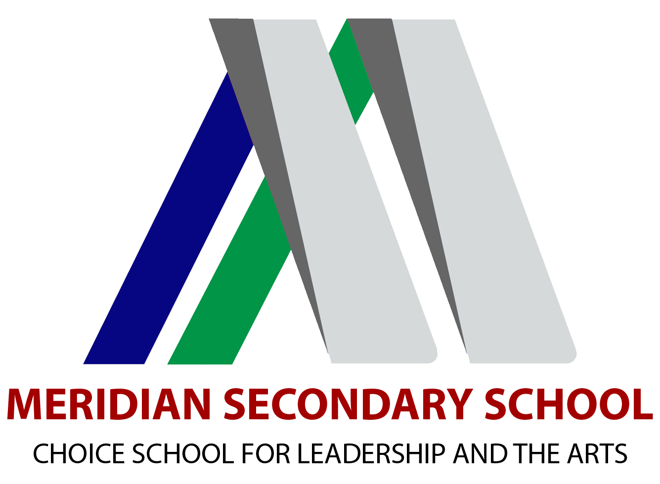 Meridian Secondary School photo
