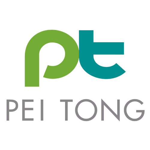 Pei Tong Primary School photo
