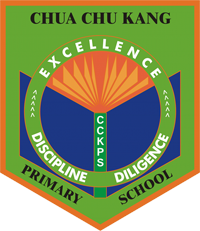 Chua Chu Kang Primary School photo