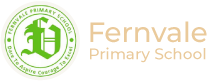 Fernvale Primary School photo