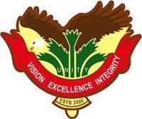 Unity Secondary School photo
