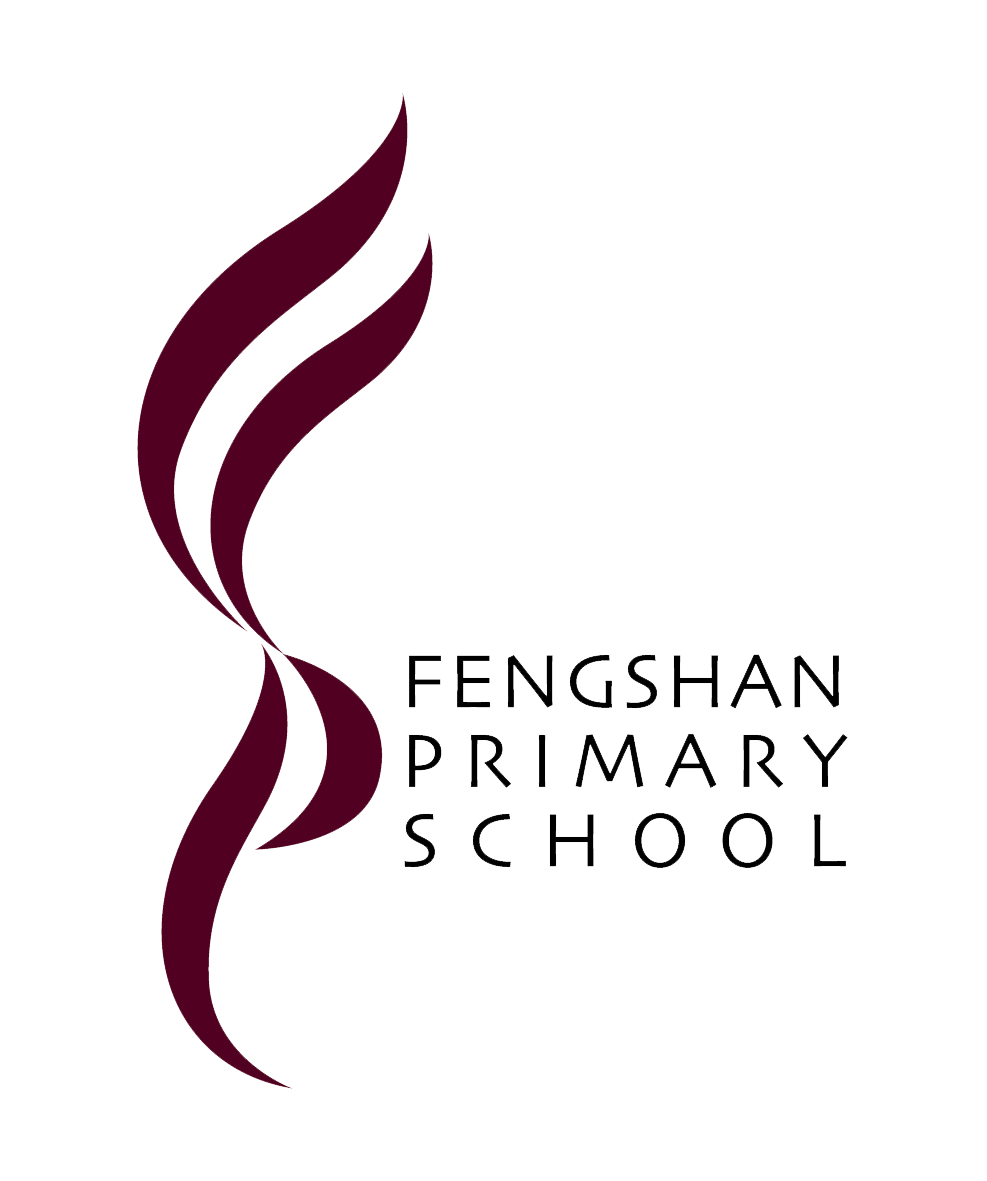 Fengshan Primary School photo