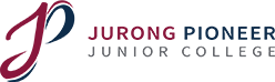 Jurong Pioneer Junior College photo