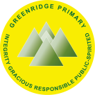 Greenridge Primary School photo
