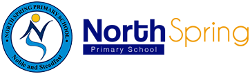North Spring Primary School photo