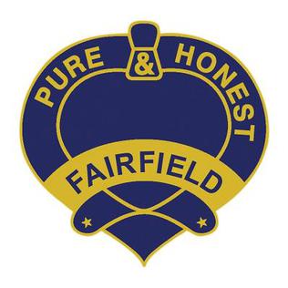 Fairfield Methodist School (Primary) photo