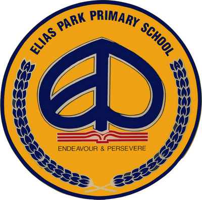 Elias Park Primary School photo