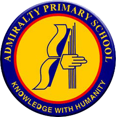 Admiralty Primary School photo