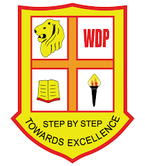 Woodlands Primary School photo