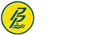 Pasir Ris Secondary School photo