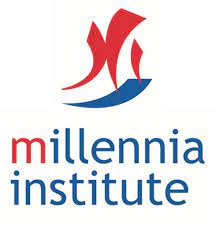 Millennia Institute photo