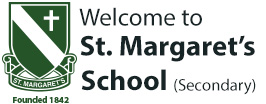 St. Margaret's School (Secondary) photo